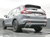 24 thumbnail image of  2026 Honda CR-V Hybrid TrailSport