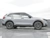 27 thumbnail image of  2026 Honda CR-V Hybrid TrailSport