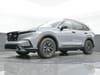 22 thumbnail image of  2026 Honda CR-V Hybrid TrailSport