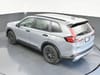 31 thumbnail image of  2026 Honda CR-V Hybrid TrailSport