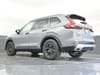 23 thumbnail image of  2026 Honda CR-V Hybrid TrailSport