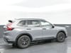 6 thumbnail image of  2026 Honda CR-V Hybrid TrailSport