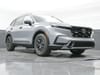 28 thumbnail image of  2026 Honda CR-V Hybrid TrailSport