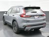4 thumbnail image of  2026 Honda CR-V Hybrid TrailSport