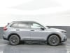 7 thumbnail image of  2026 Honda CR-V Hybrid TrailSport