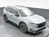 34 thumbnail image of  2026 Honda CR-V Hybrid TrailSport