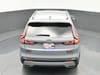 31 thumbnail image of  2026 Honda CR-V Hybrid TrailSport