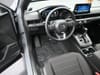 16 thumbnail image of  2026 Honda CR-V Hybrid TrailSport