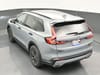 30 thumbnail image of  2026 Honda CR-V Hybrid TrailSport