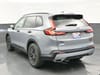 4 thumbnail image of  2026 Honda CR-V Hybrid TrailSport