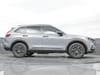 25 thumbnail image of  2026 Honda CR-V Hybrid TrailSport
