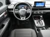 12 thumbnail image of  2026 Honda CR-V Hybrid TrailSport