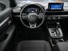 9 thumbnail image of  2026 Honda CR-V Hybrid TrailSport