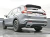 22 thumbnail image of  2026 Honda CR-V Hybrid TrailSport