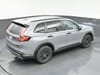 32 thumbnail image of  2026 Honda CR-V Hybrid TrailSport