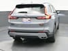 5 thumbnail image of  2026 Honda CR-V Hybrid TrailSport