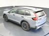29 thumbnail image of  2026 Honda CR-V Hybrid TrailSport