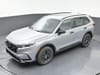 28 thumbnail image of  2026 Honda CR-V Hybrid TrailSport