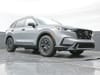 26 thumbnail image of  2026 Honda CR-V Hybrid TrailSport