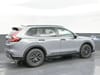 6 thumbnail image of  2026 Honda CR-V Hybrid TrailSport