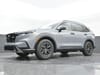 20 thumbnail image of  2026 Honda CR-V Hybrid TrailSport
