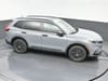 33 thumbnail image of  2026 Honda CR-V Hybrid TrailSport