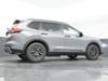 24 thumbnail image of  2026 Honda CR-V Hybrid TrailSport
