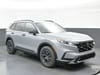 8 thumbnail image of  2026 Honda CR-V Hybrid TrailSport