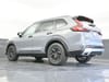 21 thumbnail image of  2026 Honda CR-V Hybrid TrailSport