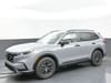 2 thumbnail image of  2026 Honda CR-V Hybrid TrailSport