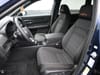 17 thumbnail image of  2026 Honda CR-V Hybrid TrailSport