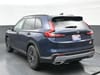 4 thumbnail image of  2026 Honda CR-V Hybrid TrailSport