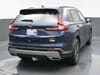 5 thumbnail image of  2026 Honda CR-V Hybrid TrailSport