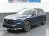 1 thumbnail image of  2026 Honda CR-V Hybrid TrailSport