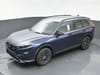 28 thumbnail image of  2026 Honda CR-V Hybrid TrailSport