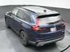 30 thumbnail image of  2026 Honda CR-V Hybrid TrailSport