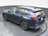 29 thumbnail image of  2026 Honda CR-V Hybrid TrailSport
