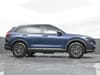 25 thumbnail image of  2026 Honda CR-V Hybrid TrailSport