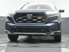 19 thumbnail image of  2026 Honda CR-V Hybrid TrailSport