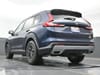 22 thumbnail image of  2026 Honda CR-V Hybrid TrailSport