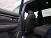 13 thumbnail image of  2026 Honda CR-V Hybrid TrailSport