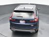 31 thumbnail image of  2026 Honda CR-V Hybrid TrailSport
