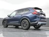 21 thumbnail image of  2026 Honda CR-V Hybrid TrailSport