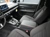 16 thumbnail image of  2026 Honda CR-V Hybrid TrailSport