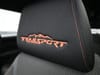 18 thumbnail image of  2026 Honda CR-V Hybrid TrailSport