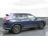 6 thumbnail image of  2026 Honda CR-V Hybrid TrailSport