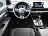 9 thumbnail image of  2026 Honda CR-V Hybrid TrailSport