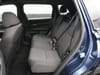 12 thumbnail image of  2026 Honda CR-V Hybrid TrailSport