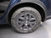 14 thumbnail image of  2026 Honda CR-V Hybrid TrailSport