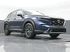 26 thumbnail image of  2026 Honda CR-V Hybrid TrailSport